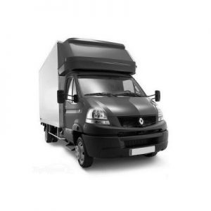 RENAULT MASCOTT, 05 -